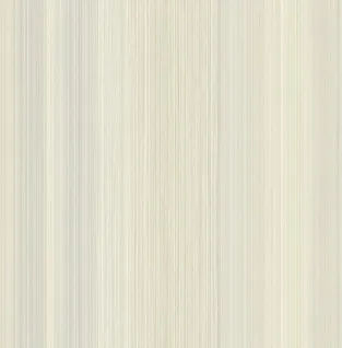 Обои для стен Aquarelle Soho mo21900