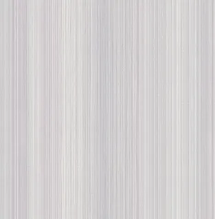 Обои для стен Aquarelle Soho mo21909