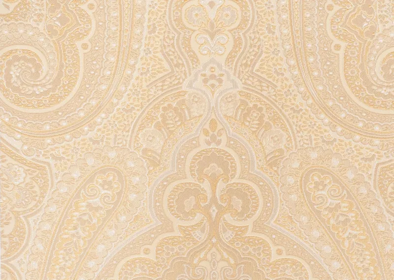 Обои для стен ProSpero Cachemire M-7135-402