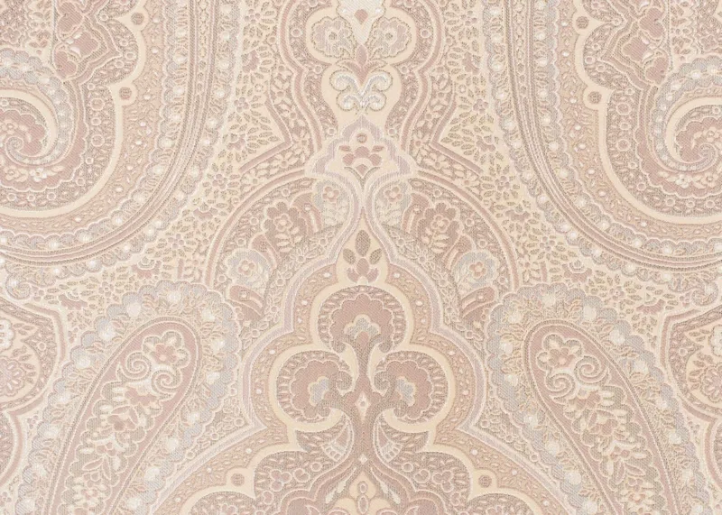 Обои для стен ProSpero Cachemire M-7135-404