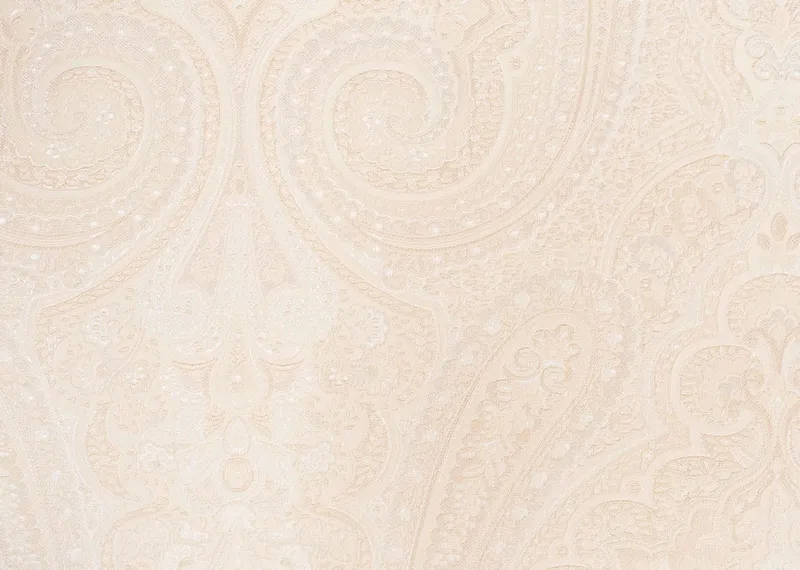 Обои для стен ProSpero Cachemire M-7135-801