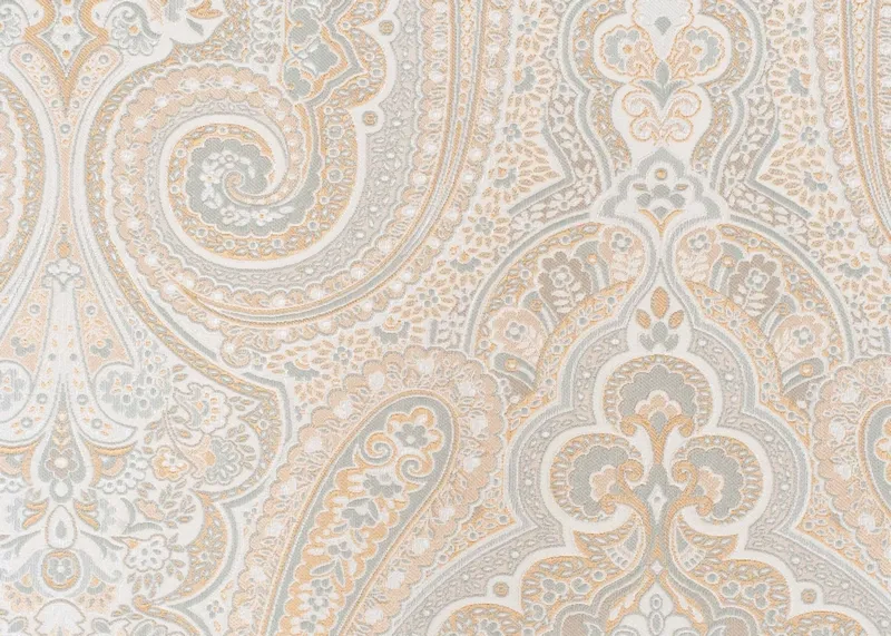 Обои для стен ProSpero Cachemire M-7135-902