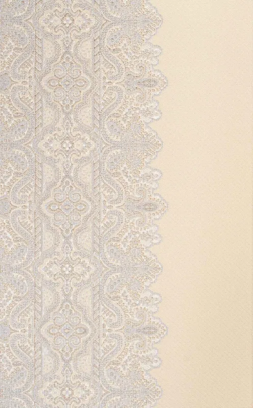 Обои для стен ProSpero Cachemire M-7212-401
