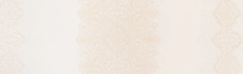 Обои для стен ProSpero Cachemire M-7212-901