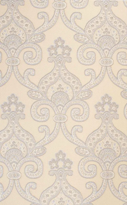 Обои для стен ProSpero Cachemire M-8452-401