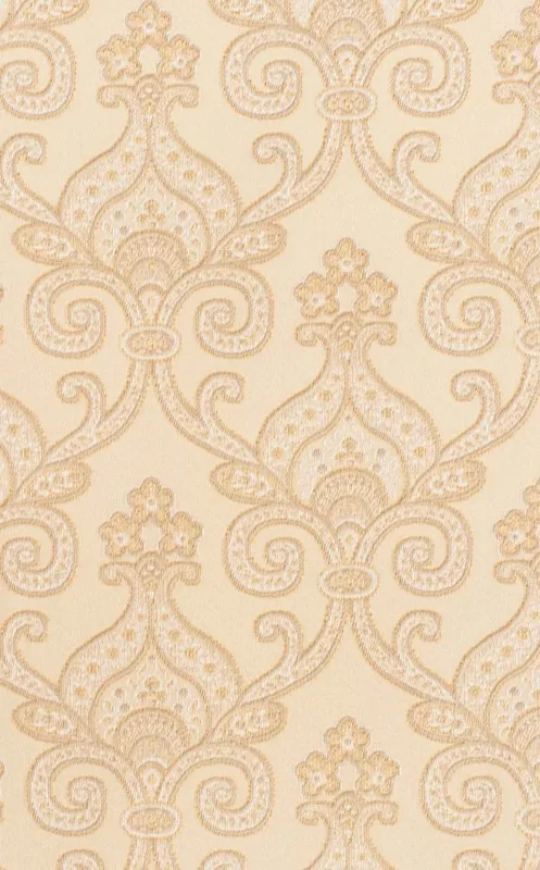 Обои для стен ProSpero Cachemire M-8452-402