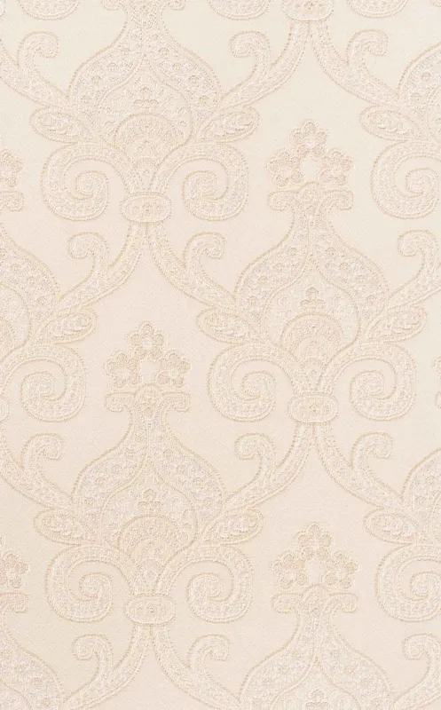 Обои для стен ProSpero Cachemire M-8452-801