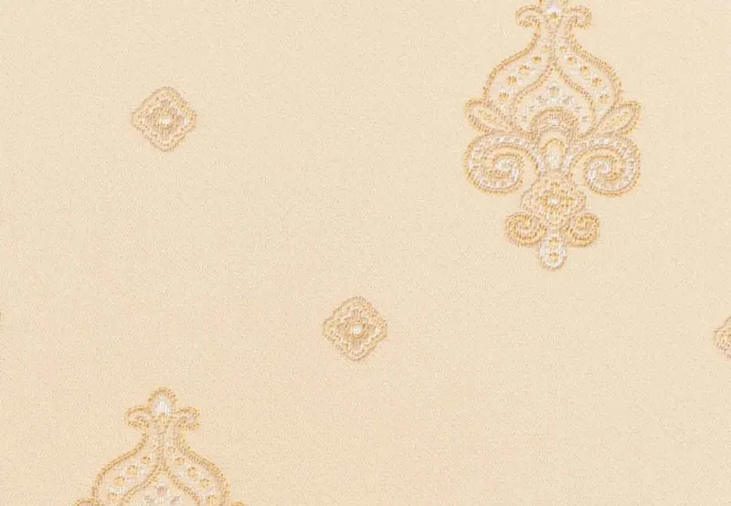 Обои для стен ProSpero Cachemire M-8453-402