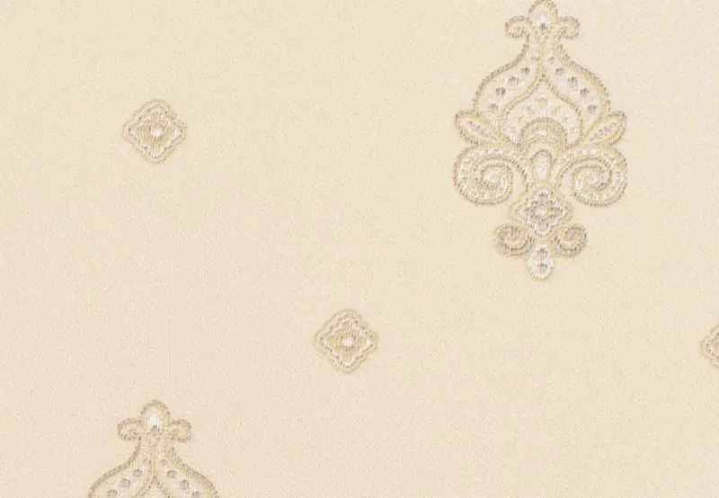 Обои для стен ProSpero Cachemire M-8453-403