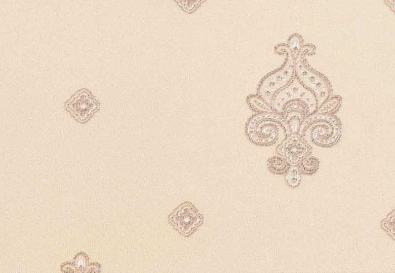 Обои для стен ProSpero Cachemire M-8453-404