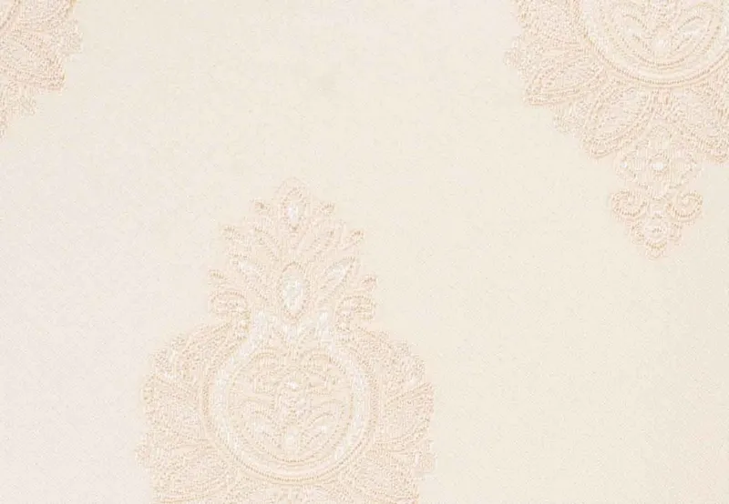 Обои для стен ProSpero Cachemire M-9038-801