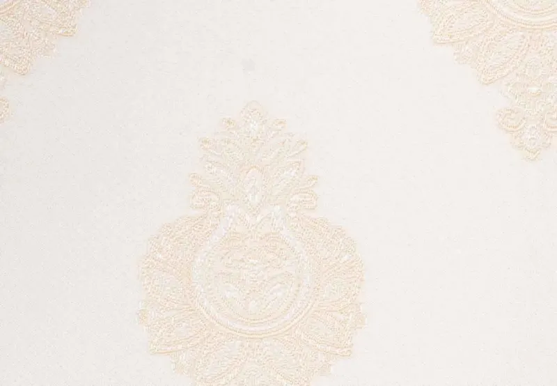 Обои для стен ProSpero Cachemire M-9038-901