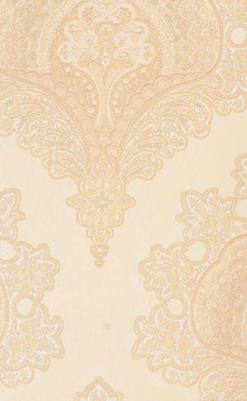 Обои для стен ProSpero Cachemire M-9041-402