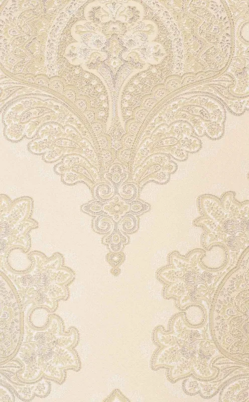 Обои для стен ProSpero Cachemire M-9041-403