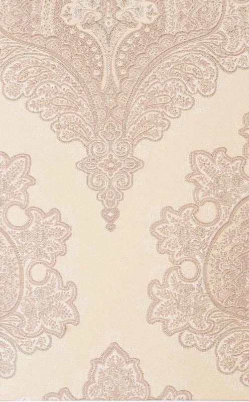 Обои для стен ProSpero Cachemire M-9041-404