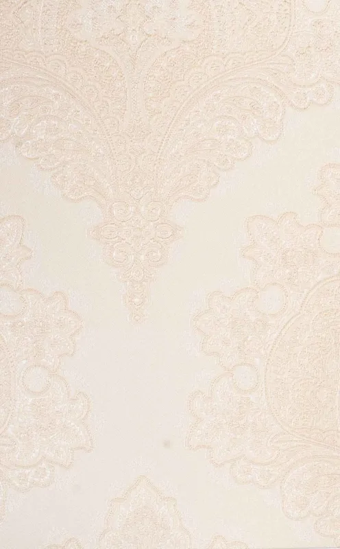 Обои для стен ProSpero Cachemire M-9041-801