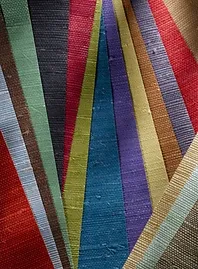 Обои для стен Phillip Jeffries Grasscloth Juicy Jute Grasscloth