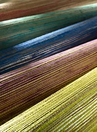 Обои для стен Phillip Jeffries Grasscloth Seagrass Grasscloth