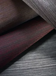 Обои для стен Phillip Jeffries Grasscloth Soho Hemp