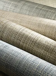 Обои для стен Phillip Jeffries Paper Weave Driftwood