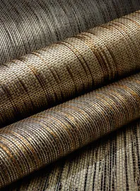 Обои для стен Phillip Jeffries Paper Weave Mystic Weave