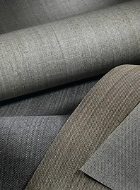 Обои для стен Phillip Jeffries Paper Weave Oxford Weave