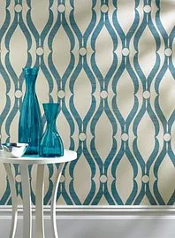 Обои для стен Phillip Jeffries Prints Arches