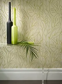 Обои для стен Phillip Jeffries Prints Harvest Time