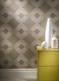 Обои для стен Phillip Jeffries Prints Sequoia