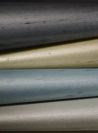 Обои для стен Phillip Jeffries Silk Metallic Silk