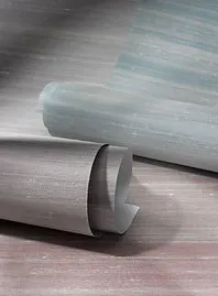 Обои для стен Phillip Jeffries Silk Solstice Silk