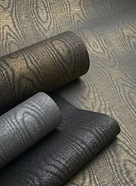 Обои для стен Phillip Jeffries Specialty & Metallic Faux Bois
