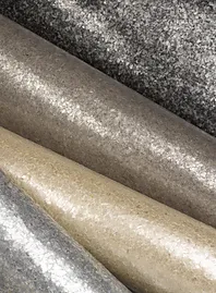 Обои для стен Phillip Jeffries Specialty & Metallic Granite & Mica