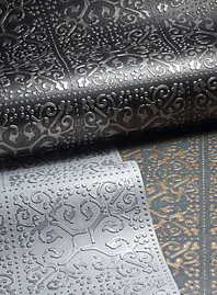 Обои для стен Phillip Jeffries Specialty & Metallic Hand Crafted Paper