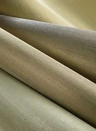 Обои для стен Phillip Jeffries Specialty & Metallic Metallic Grasscloth