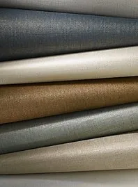 Обои для стен Phillip Jeffries Specialty & Metallic Metallic Textiles