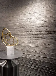 Обои для стен Phillip Jeffries Specialty & Metallic Watercolor Washi