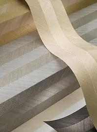 Обои для стен Phillip Jeffries Specialty & Metallic Wood Veneer