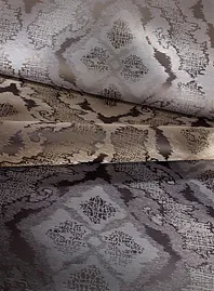 Обои для стен Phillip Jeffries Textile Bella Vista