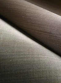 Обои для стен Phillip Jeffries Textile Horsehair