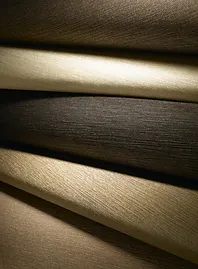 Обои для стен Phillip Jeffries Textile Tailored Linens