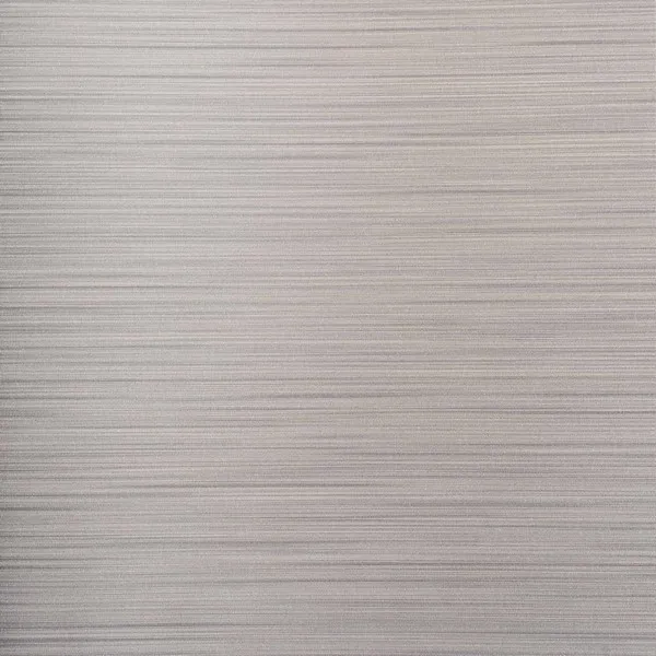 Обои для стен Armani Casa Refined Structures 1 9200