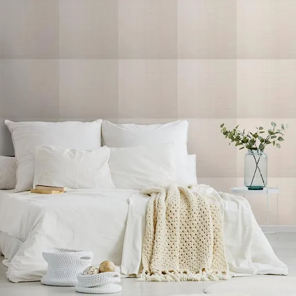 Обои для стен Armani Casa Refined Structures 1 9201 #8