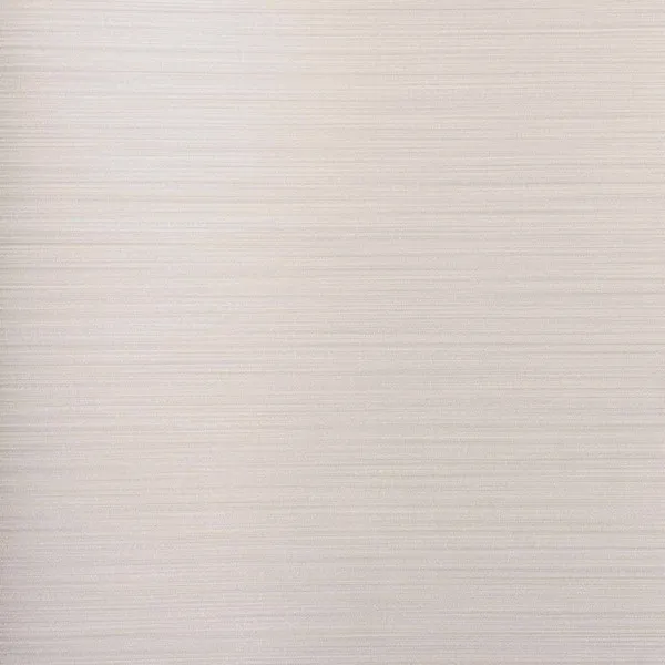 Обои для стен Armani Casa Refined Structures 1 9202