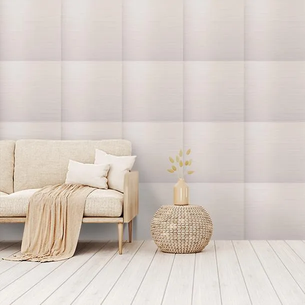 Обои для стен Armani Casa Refined Structures 1 9202 #5