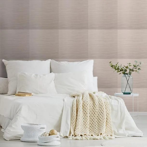 Обои для стен Armani Casa Refined Structures 1 9205 #8