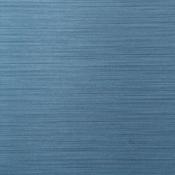 Обои для стен Armani Casa Refined Structures 1 9206