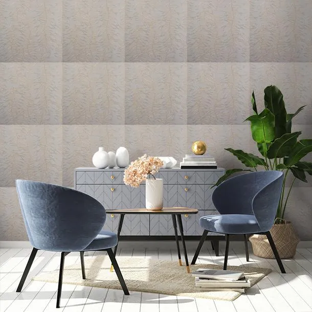 Обои для стен Armani Casa Refined Structures 1 9211 #3