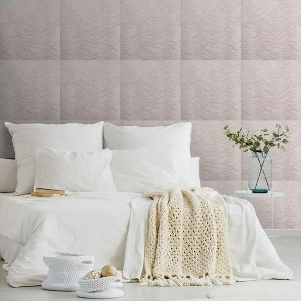 Обои для стен Armani Casa Refined Structures 1 9212 #8