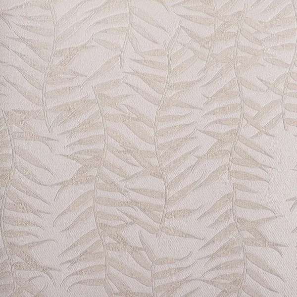 Обои для стен Armani Casa Refined Structures 1 9212